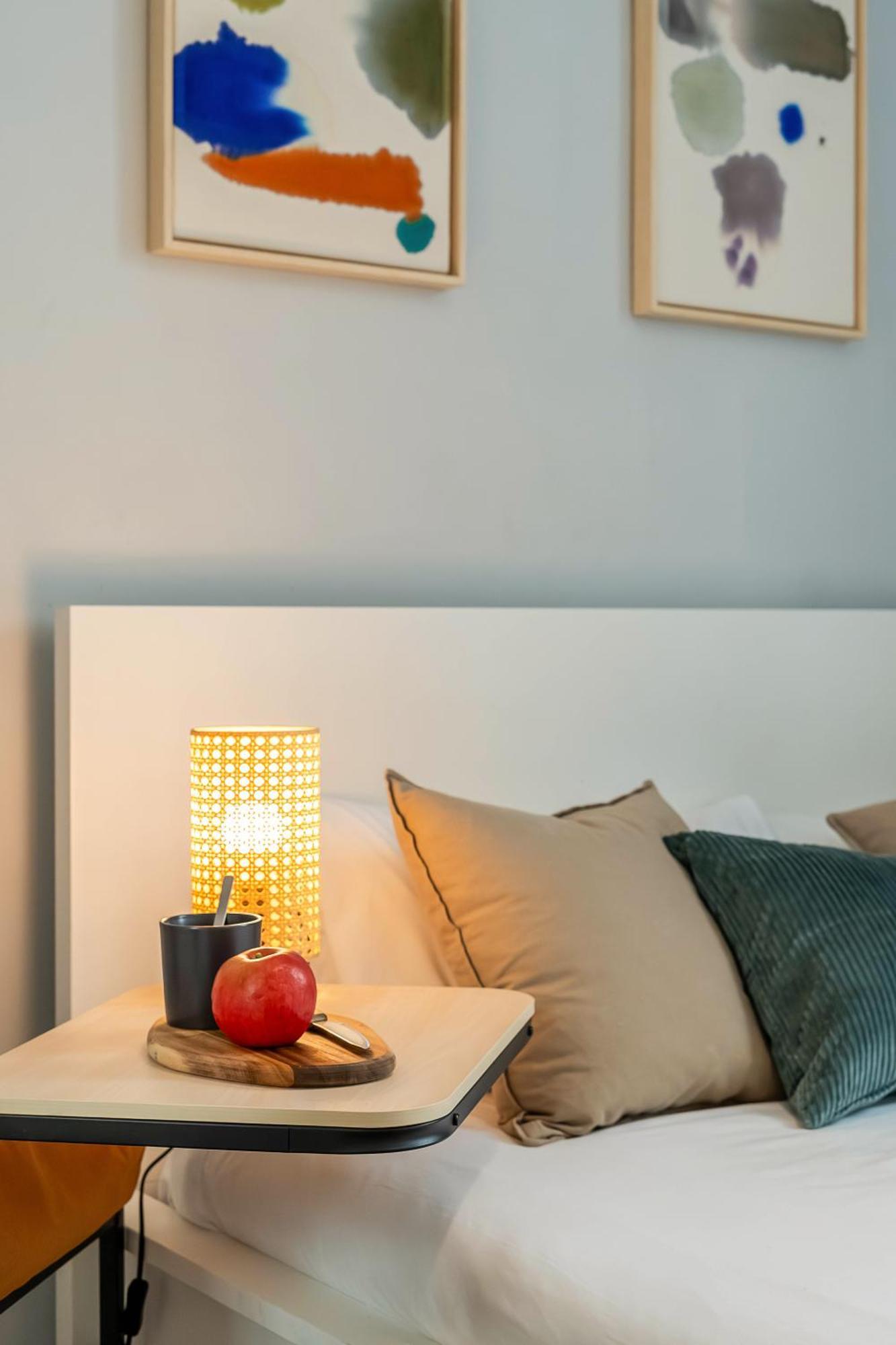 Canela Homes Diputacio Barcelone