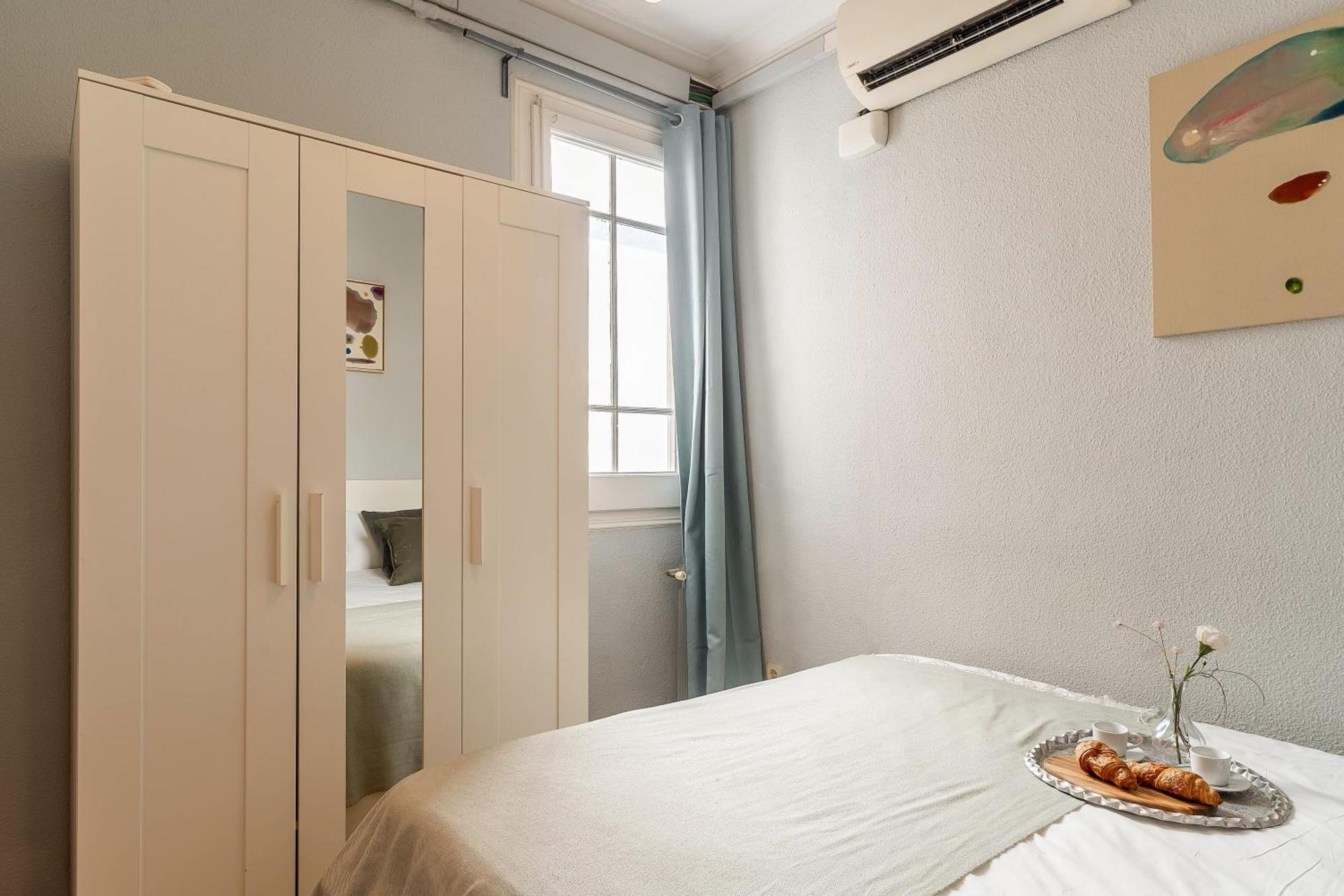 Canela Homes Diputacio